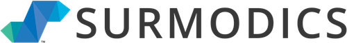 Brand Name