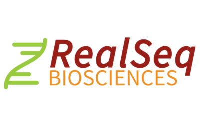 Presentiamo RealSeq