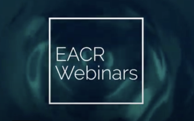EACR | Illumina Free Webinar: “Complementary insights: Exploring the dual analysis of circulating tumour cells and circulating DNA”