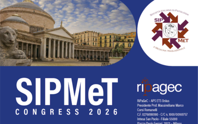 SIPMeT 2026