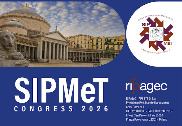 SIPMeT 2026