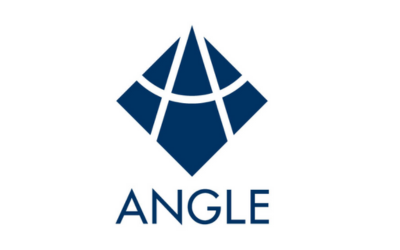 Presentiamo ANGLE