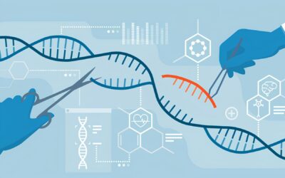 Gene Editing with IDT: RNP complex or plasmid vectors?