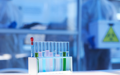 Nuovo programma VEQ Instand: oncologia molecolare – fusione genica PML::RARA