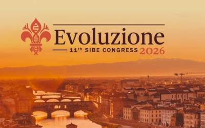Evoluzione: 11th SIBE Congress