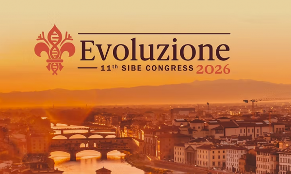 Evoluzione: 11th SIBE Congress